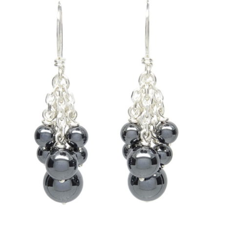 boucles-oreilles-grappe-hematite-cedric-grall-bijoux boucles-oreilles-grappe-hematite-cedric-grall-bijoux